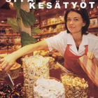 Eeva n:o 7 1999 Maarit. Jaakko Pöyry. Liisa Jaakonsaari. - pikkukuva 2