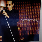 MARC ANTHONY :: MARC ANTHONY :: CD, ALBUM 1999 !! - pikkukuva 1