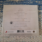 Hector-Hauras DIGIPACK-Muovissa - pikkukuva 2