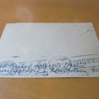 1944 Saksa lentopostikuori Suomeen - pikkukuva 2