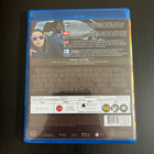 Logan - Blu-ray - pikkukuva 3