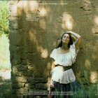 Emmylou Harris – Cimarron - pikkukuva 2