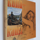 Markku Valkonen : Kultakausi - pikkukuva 1