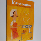 Ravitsemus osana ikääntyneen hyvää hoitoa - pikkukuva 1