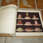 Praktische Konditorei-Kunst ; "Pra-Ko-Ku" - v 1923 - pikkukuva 3