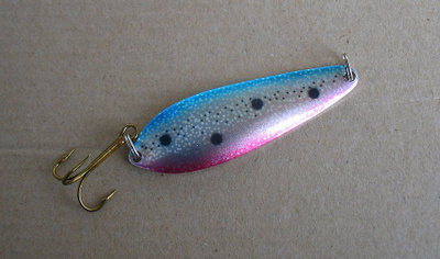 Kuusamo Lätkä 14 g, special