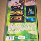 PINOCCHIO PINOKKION SEIKKAILUT VHS NÄYTELMÄ ELOKUVA 1997 - pikkukuva 2