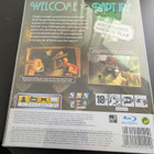 BioShock (PS3) – Keräilijän kunto, slipcover tallella - pikkukuva 2