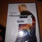 The Transporter 1,2,3 ja refueled - pikkukuva 4