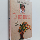 Olli Valtonen : Tuulet tulevat - pikkukuva 1