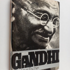 Louis Fischer : Gandhi - pikkukuva 1