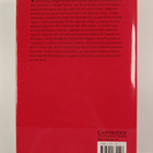 Categorical foundations : special topics in order, topolo... - pikkukuva 2