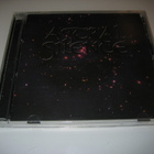Astral Silence - Astral Journey (CD) - pikkukuva 1