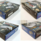 TurboGrafx-16 konsoli + Accessories Pack - pikkukuva 2