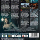 Winchester : House of Ghosts - (Blu-ray) - pikkukuva 2