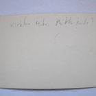 VANHA Postikortti Janakkala 1920-l - pikkukuva 2