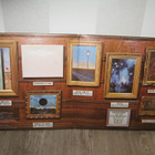 EMERSON, LAKE & PALMER Pictures at an exhibition - pikkukuva 2