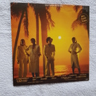 Boney M. – Boonoonoonoos LP - pikkukuva 2