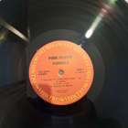 Pink Floyd – Animals LP - pikkukuva 2