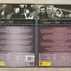 Tauno Palo -kokoelma (1939-1961) 29 elokuvaa (28DVD) - pikkukuva 4
