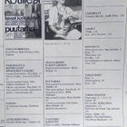 Kotiliesi N:o 8 huhtikuu 1978 - pikkukuva 3