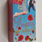 Barbara Hannay ym. : Ilmassa on rakkautta : Valitse minut... - pikkukuva 1