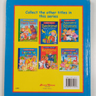 Large print animal stories - pikkukuva 2