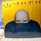 Julian Dawson And The Flood – As Real As Disneyland - pikkukuva 1