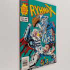 Ryhmä-X 9/1994 - pikkukuva 1