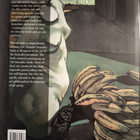 Tim Martin: Essential Surrealists - pikkukuva 2