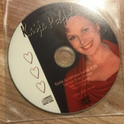CD - pikkukuva 1