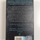 Paul Theroux : Fresh Air Fiend : Travel Writings, 1985-2000 - pikkukuva 2
