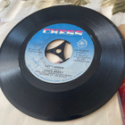 CHUCK BERRY: My Ding-A- Ling * Let’s Boogie. *USA 1972 - pikkukuva 2
