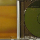 Ricky Martin • The Best Of Ricky Martin CD - pikkukuva 2