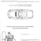 Alfa Romeo Spider 1300 Junior -ohjekirja - pikkukuva 3