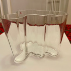 Aalto maljakko 16cm - pikkukuva 2