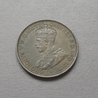 Australia one penny 1912 - pikkukuva 2