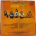 The New Seekers – We'd Like To Teach The World To Sing 1972 - pikkukuva 2