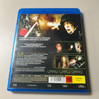 Rec 2 BLU-RAY - pikkukuva 2