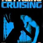 CRUISING - Yön kuningas (1980) Director's Approved LE OOP! B - pikkukuva 1