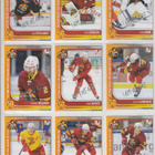 Jokerit - pikkukuva 1