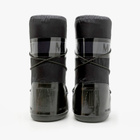 Moon Boot Icon Glance-saappaat (koko 39-41) - ei postikuluja - pikkukuva 2