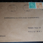 PV 40 kuorella 1965 26/8 - pikkukuva 1