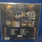 ANDY MCCOY - 21ST CENTURY ROCKS UUSI SS LP - pikkukuva 2