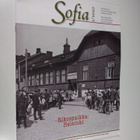 Tiina Merisalo : Sofia 1/2007 - pikkukuva 1