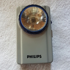Taskulamppu PHILIPS - pikkukuva 2