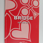 Bridge - Bättre spel - pikkukuva 1