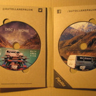 AUTOLLA NEPALIIN ( tupla-dvd ) - pikkukuva 4