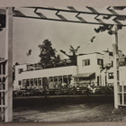 Helsinki: Golf-Casino Munkkiniemi *** (657) - pikkukuva 1