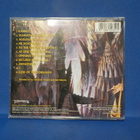MORBID ANGEL GATEWAYS TO ANNIHILATION CD NIMMARILLA - pikkukuva 3